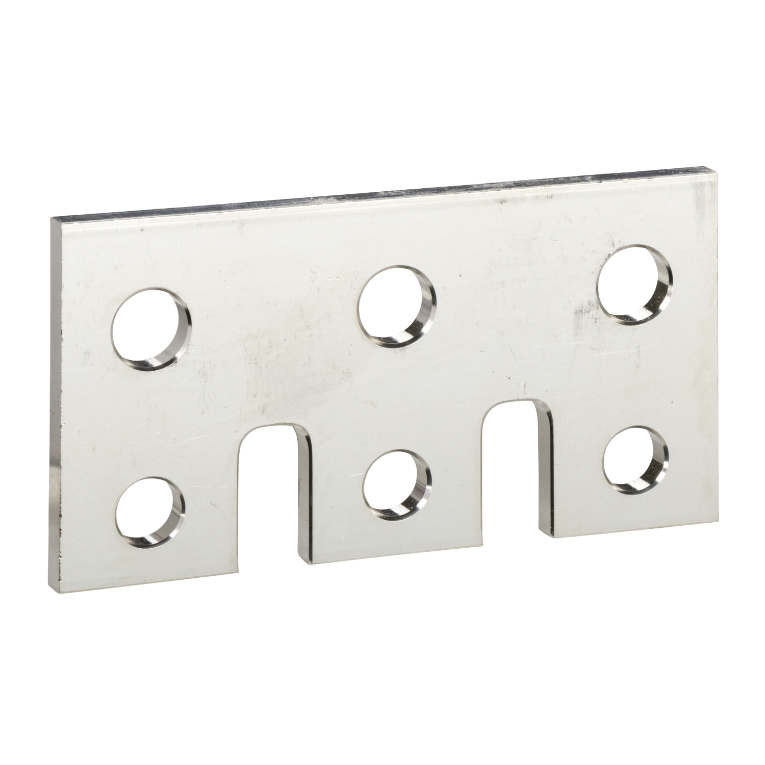 Extensie Terminal - 3 Poli - 0Lt/250A Schneider LV438329