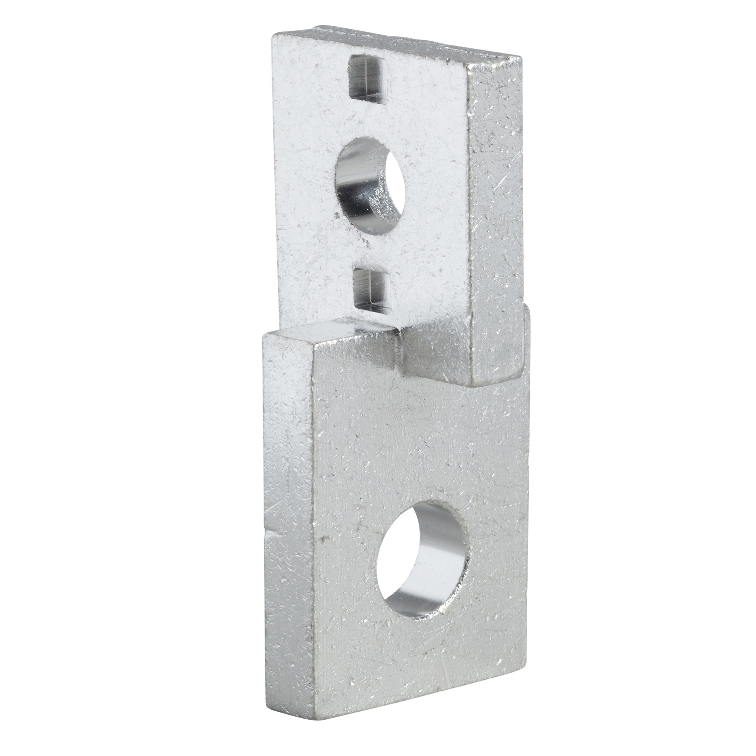 Extensie Terminala - Conexiune Pe Cant - 3 Poli - Pt. Ns 400 - 630 Schneider LV432486