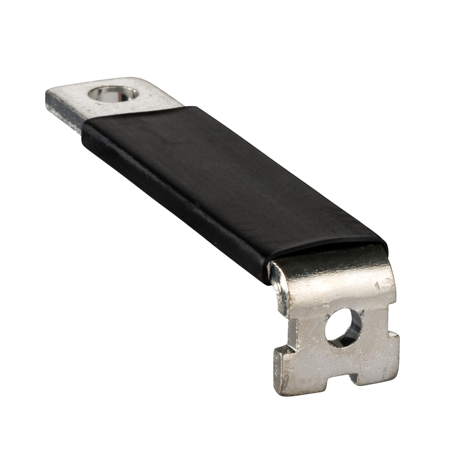 Extensie Terminala - Izolata - Lunga - 3 Poli - Pt. Soclu Ns 100 - 250 Schneider LV429276
