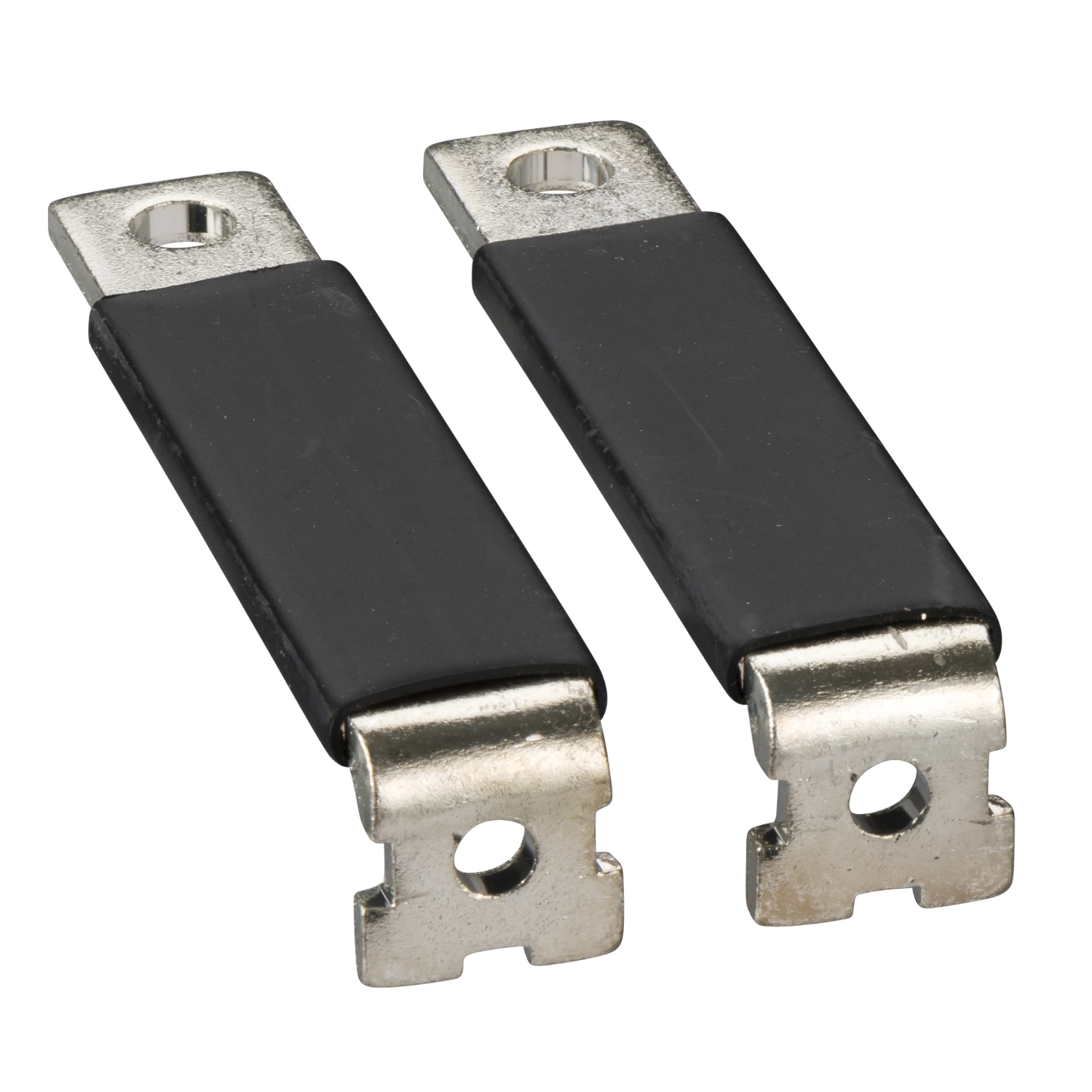 Extensie Terminala - Izolata - Lunga - 3 Poli - Pt. Soclu Ns 400 - 630 Schneider LV432526