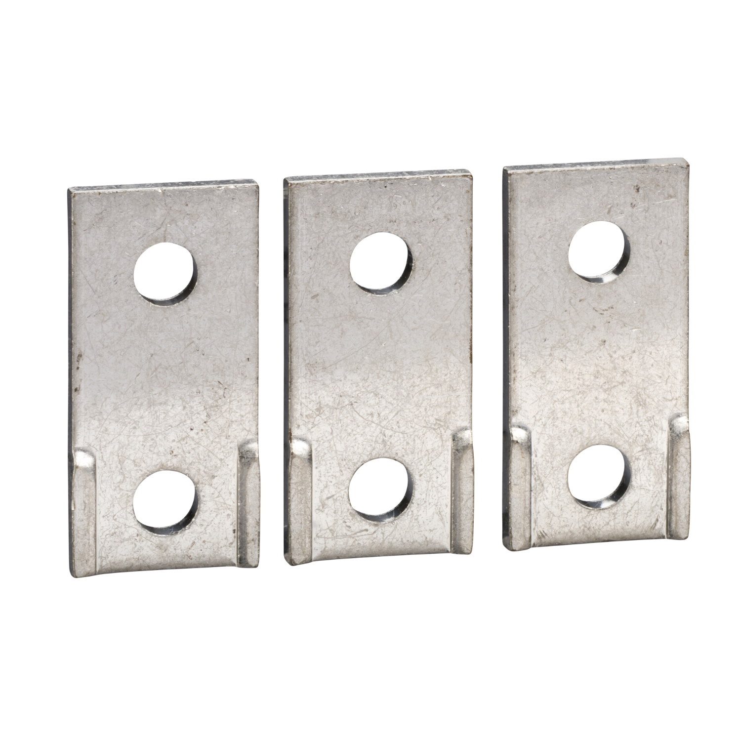 Extensie Terminala - Pt. Ns 100 - 250 - Set De 3 Schneider LV429263