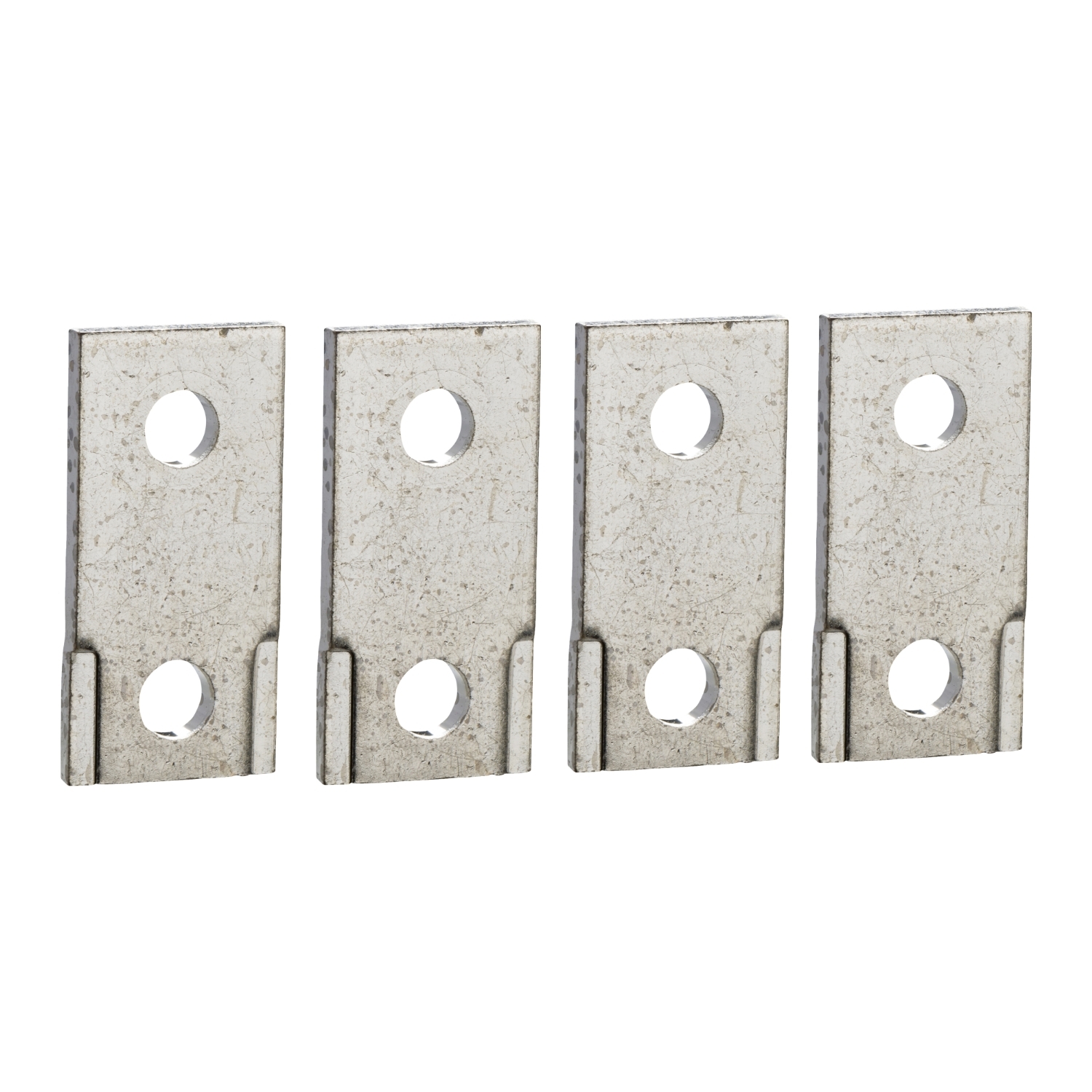 Extensie Terminala - Pt. Ns 100 - 250 - Set De 4 Schneider LV429264