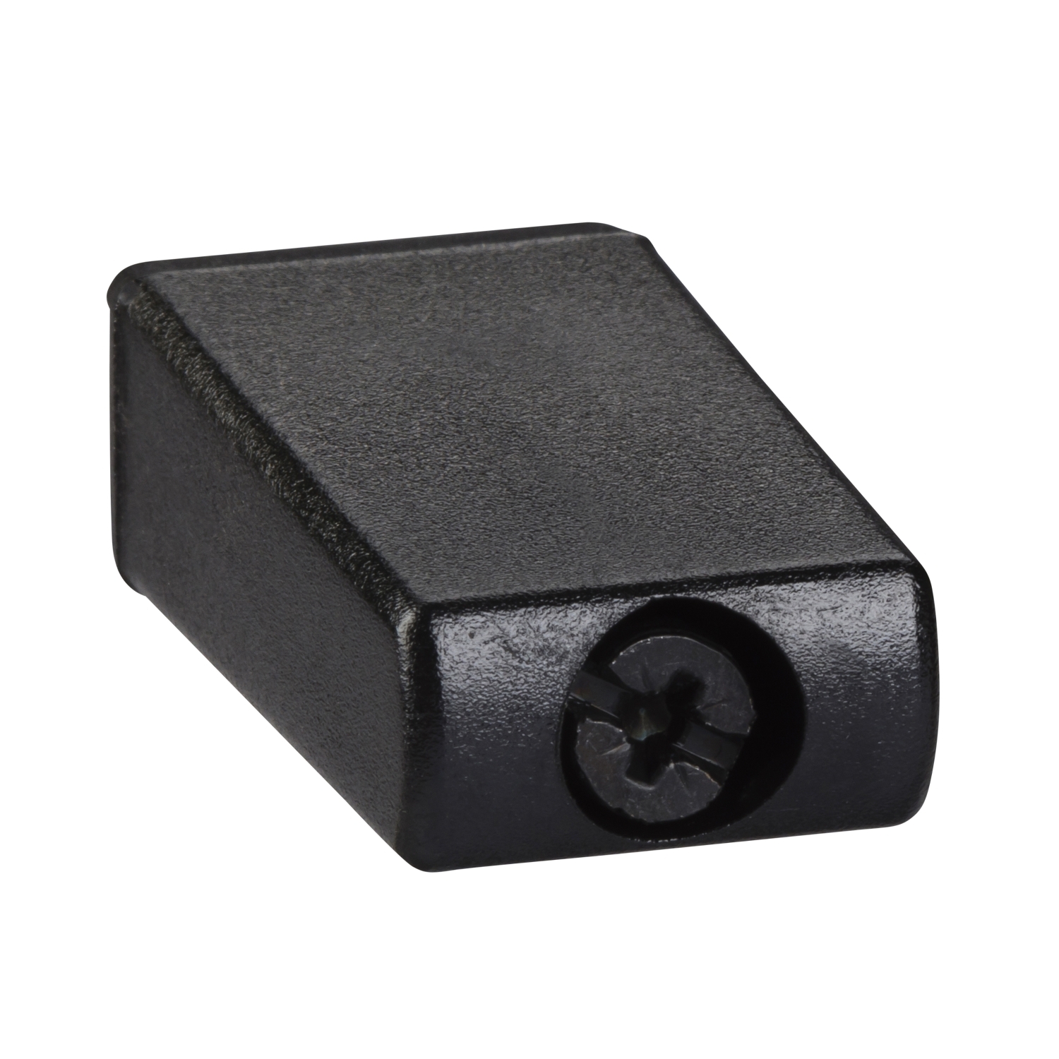 Extensii De Maneta - Pt. Nsx100 - 250 - Set De 5 Schneider LV429313