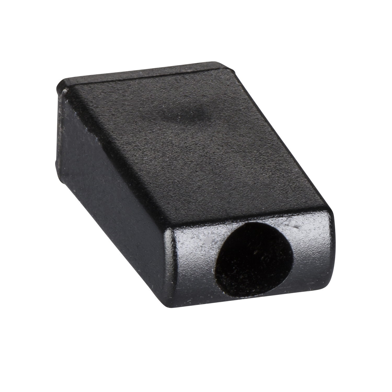 Extensii De Maneta - Pt. Nsx400 - 630 - Set De 5 Schneider LV432553