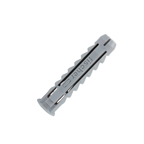 Fischer SX 8x65 diblu universal, Elmark, MF500470