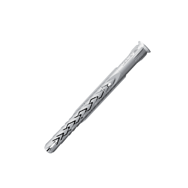 Fischer SXRL 8x120 DIBLU, Elmark, MF500478