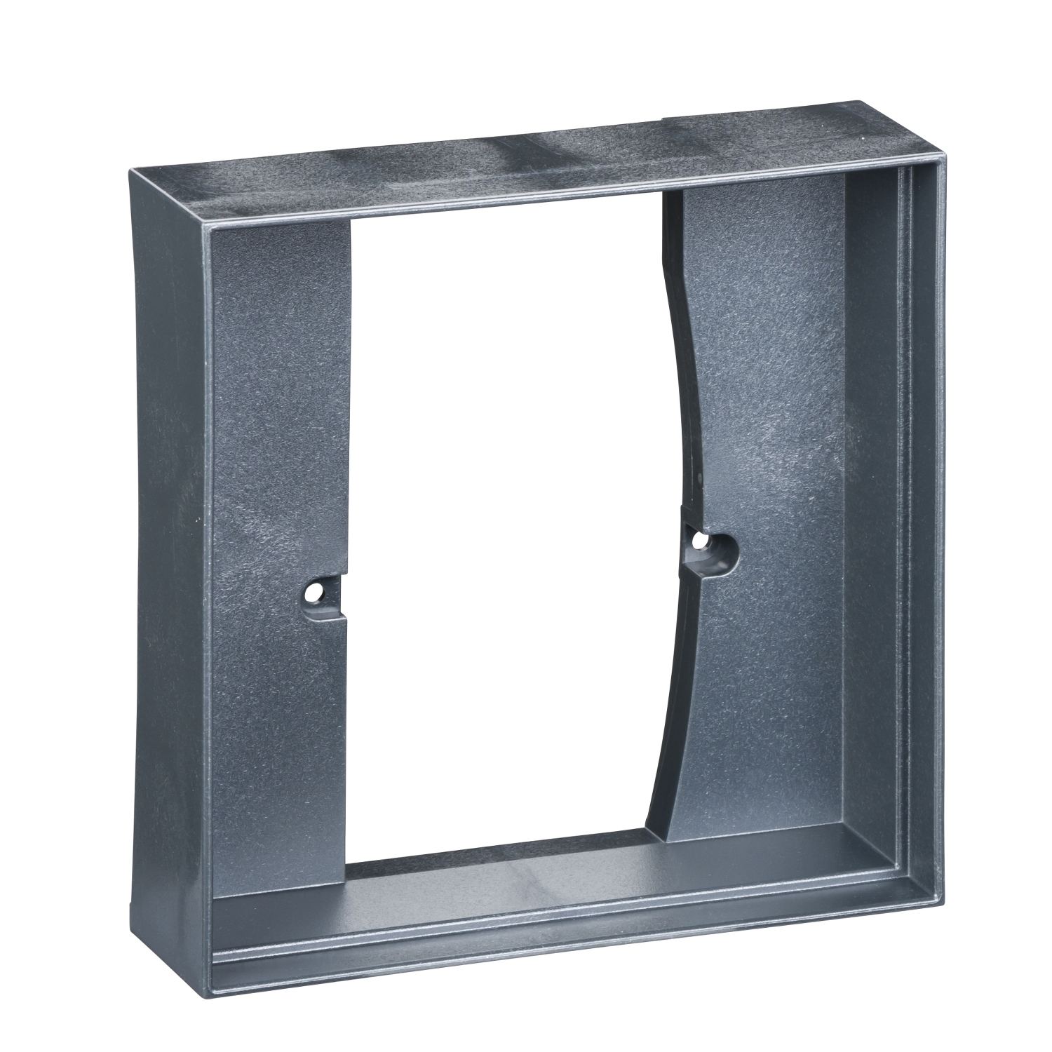 Garnitura Cadru De Usa - Pentru Maneta - Pentru Nsx400 - 630 Schneider LV432534