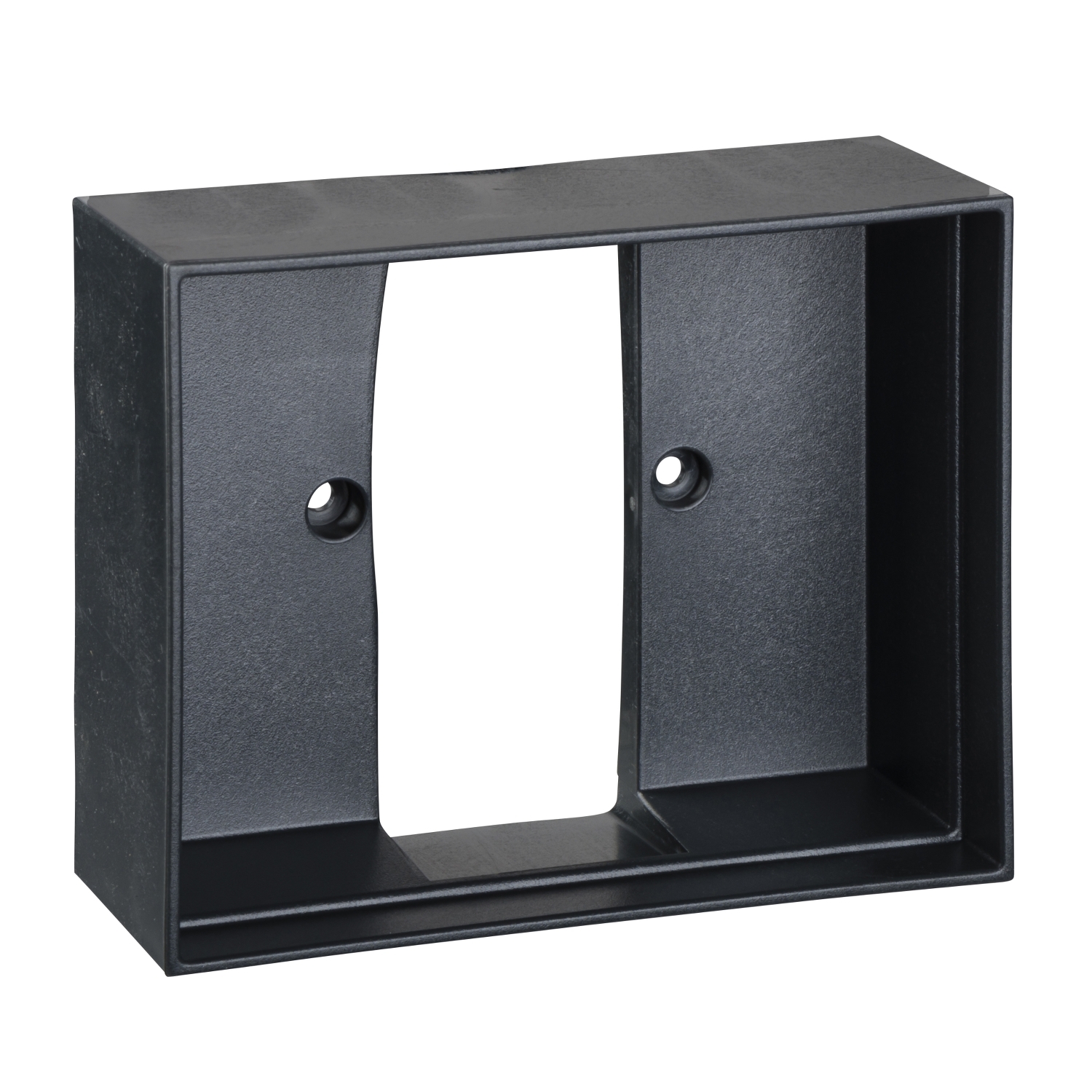 Garnitura Pentru Cadru De Usa - Pentru Maneta - Pentru Nsx100 - 250 Schneider LV429284