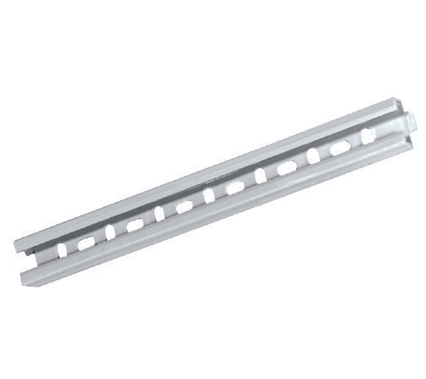 Ghid de fixare PVC pentru Clipsuri EC, Elmark, 500BC