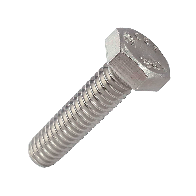 Holsuruburi cu cap hexagonal 5.6 M10X30MM, Elmark, M317080
