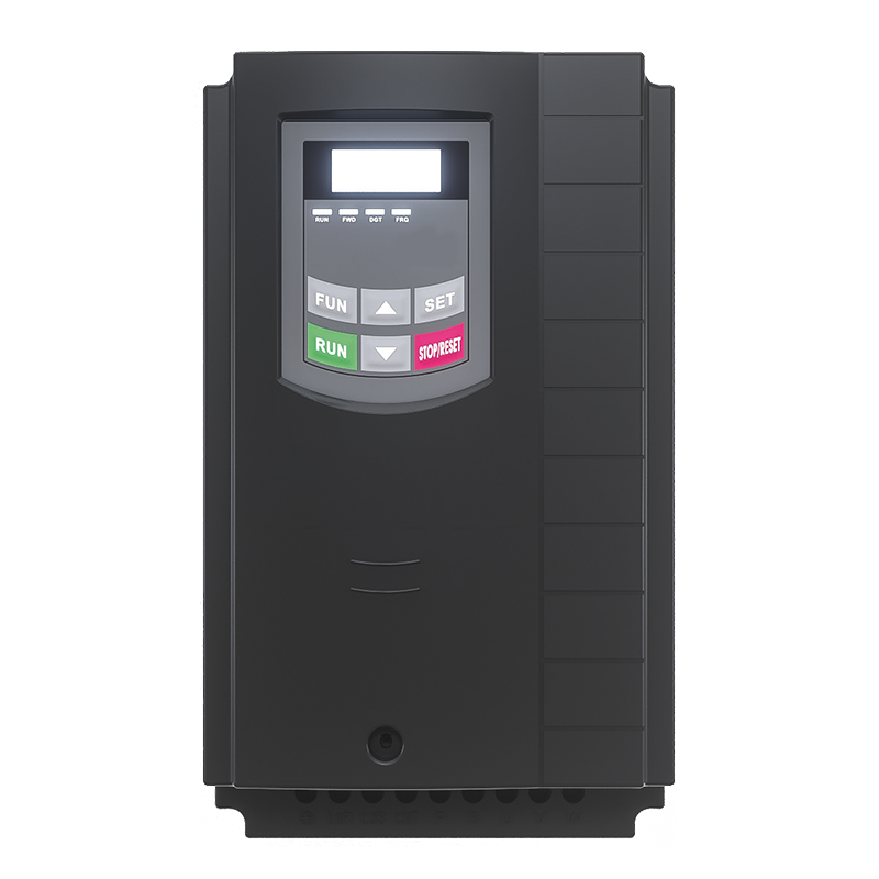 Convertizoare de frecventa E2000- 0022 T3 2.2KW 6.5A 400V  423406P Elmark