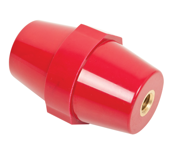 Izolator SM 40 12kV 31740 Elmark