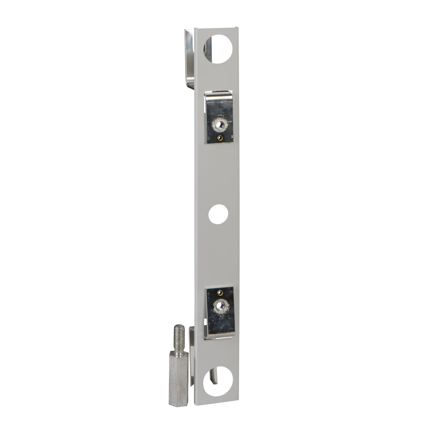 Kit Pentru Montare Directa 185Mm (1Xisfl160) Schneider LV480854