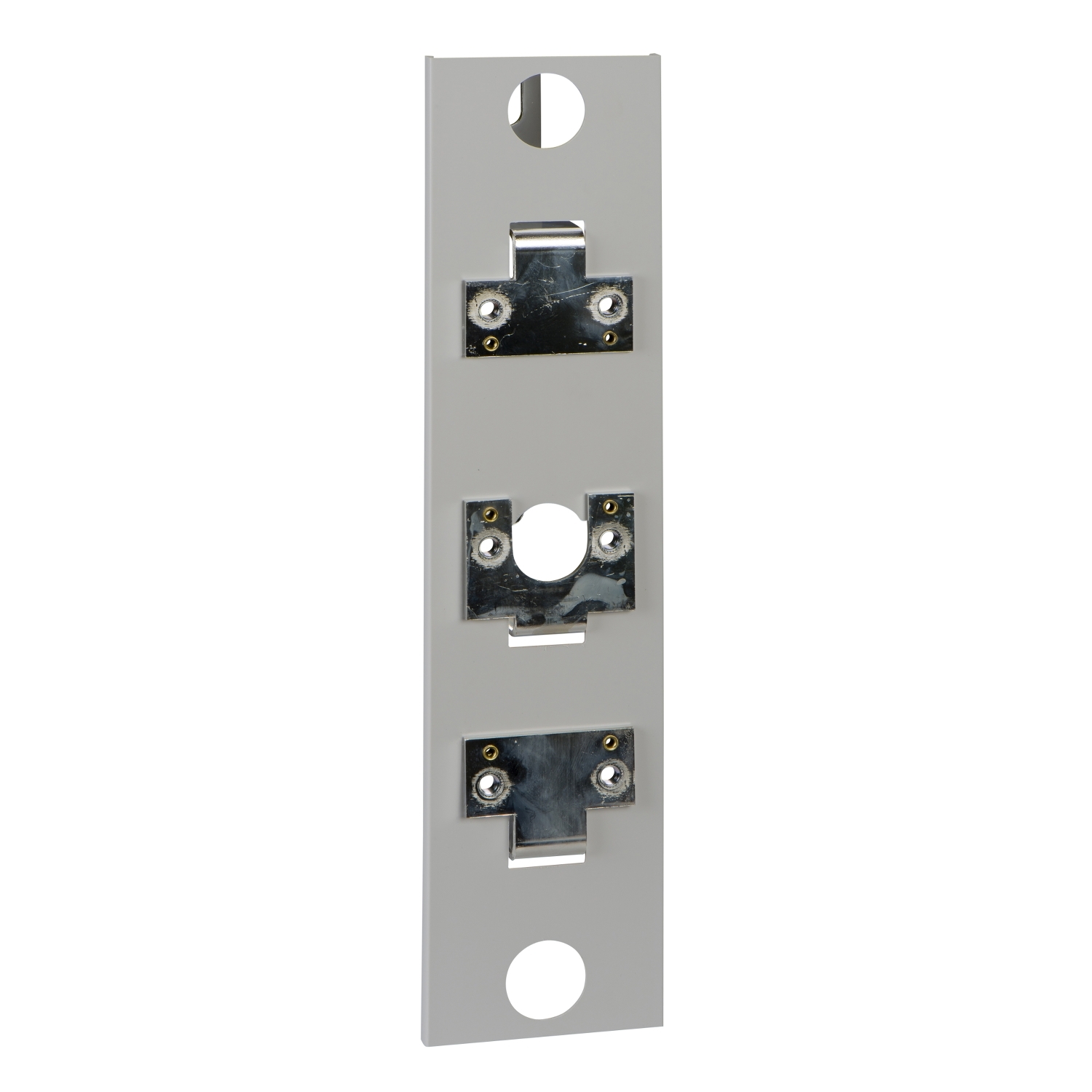 Kit Pentru Montare Directa 185Mm (2Xisfl160) Schneider LV480855
