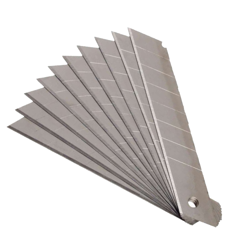 Lame cutter 9MM, 10B, Elmark, 597310009