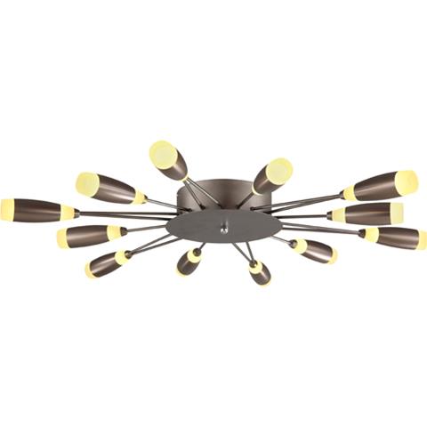 Lampa Horoz LED Favori Maro 62W 4000K 220-240V 0Ssp-019-008-0062-030
