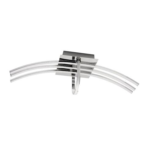 Lampa Horoz LED Orion Crom 30W 4000K 110-240V 0Ssp-019-017-0030-010