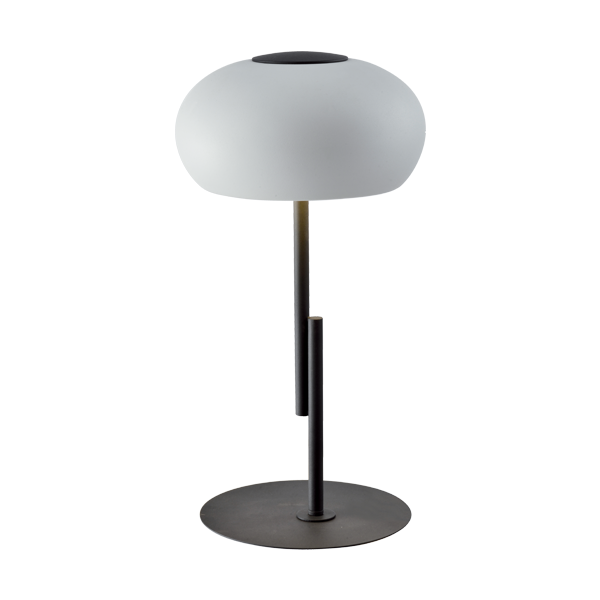 Veioza, Elmark, LED, Hendrix, LED, 11W, Lumina calda (3000K), 955Hendrix1T
