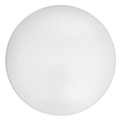 Plafoniera, Led, Ultralux, cu, senzor, reglabil, 12W, 4000K-lumina neutra, D260, SPLS1240
