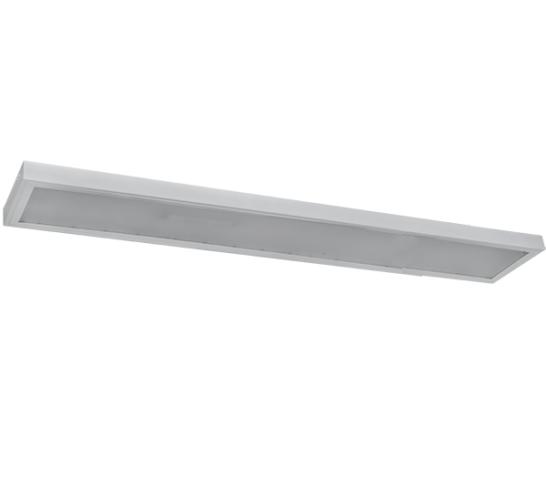 Lampa Fluorescenta, PRISMATIC T5 2X49W OM, Elmark, 9PROM249