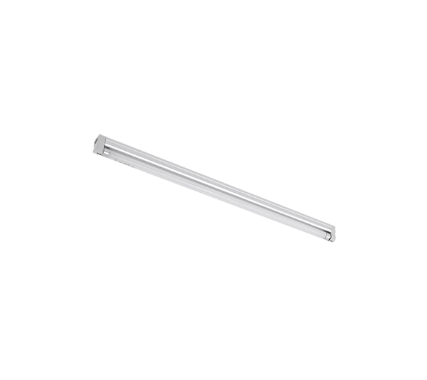 Lampa Fluorescenta, RAINBOW 3W ALBASTRU, Elmark, 9RT513/B