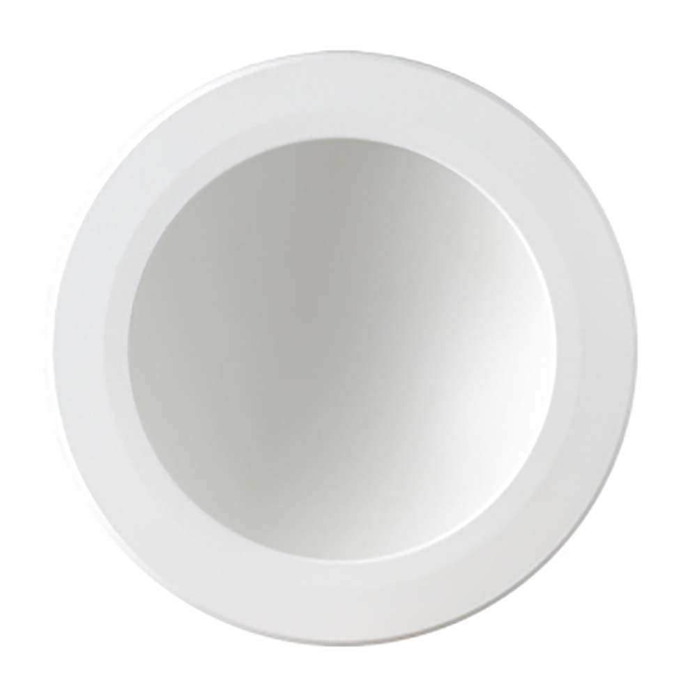 Spot, Ultralux, LED, Lumina, Indirecta, Incastrabila, 20W, Rotunda, 2700K, Ildr2027