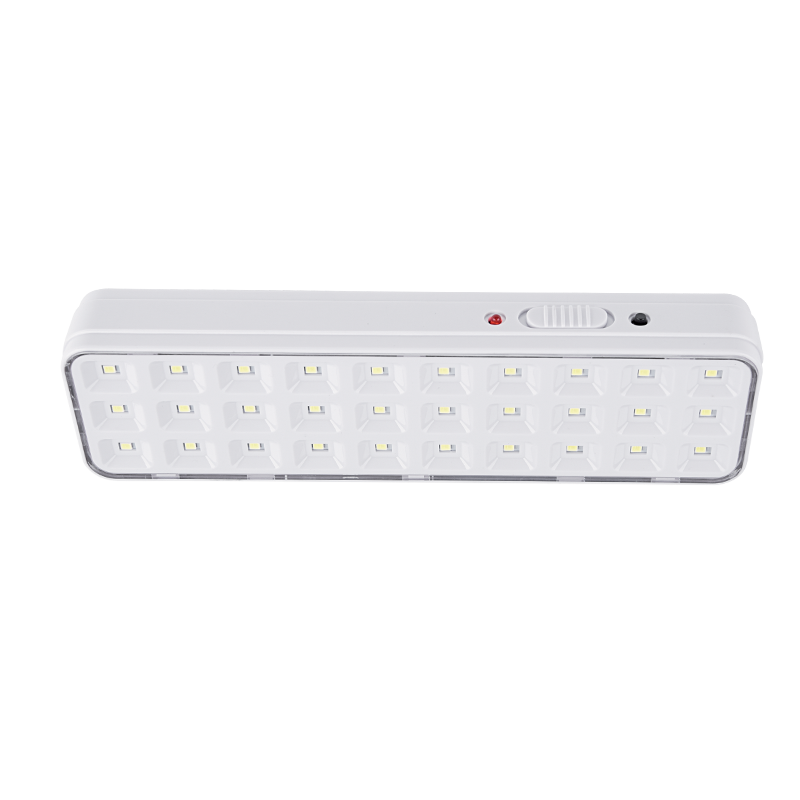 Lampa LED, DE EMERGENTA XL102 2W, Elmark, 9XL102LED