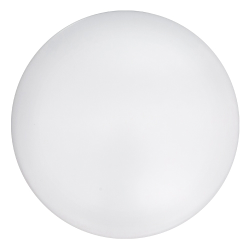 Plafoniera, Led, Ultralux, 12W, 2700K, lumina calda, D260, SPL1227