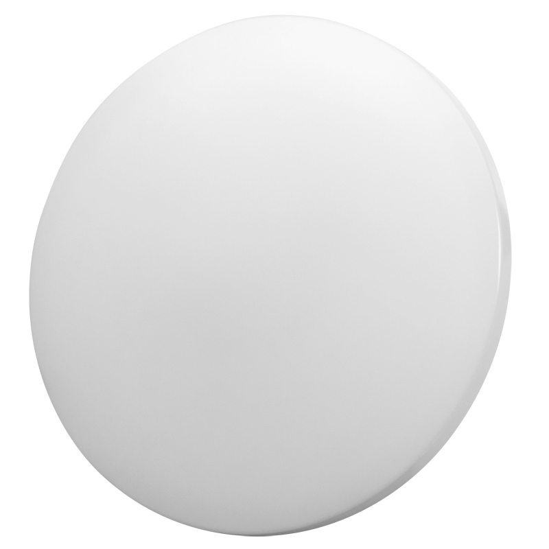 Plafoniera, Led, Ultralux, 12W, rotunda, 4200K-lumina neutra, D260, SPL1242R