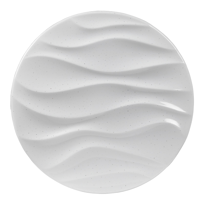 Plafoniera, Led, Ultralux, 28W, rotunda, 4000K-lumina neutra, D380, SPLV2840