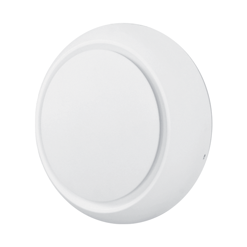 Aplica, Elmark, Light, Cob, 6W, Lumina neutra (4000K), 95Lights6