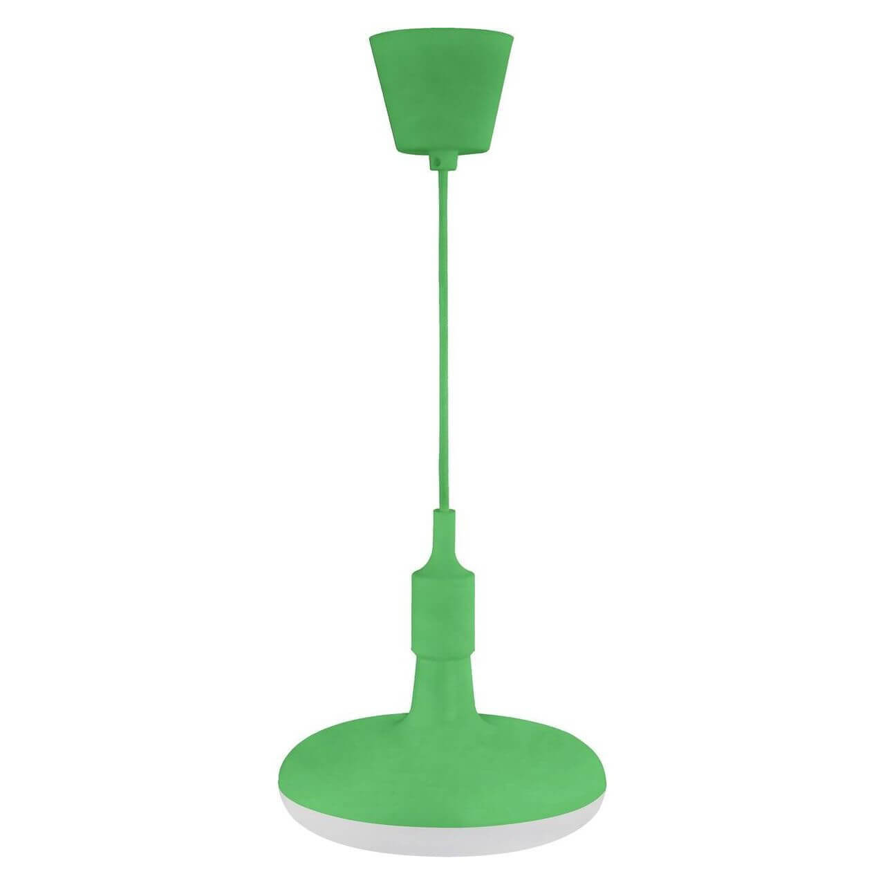 Pendul Horoz Sembol Verde Led 12W 4000K 220-240V  020-006-0012
