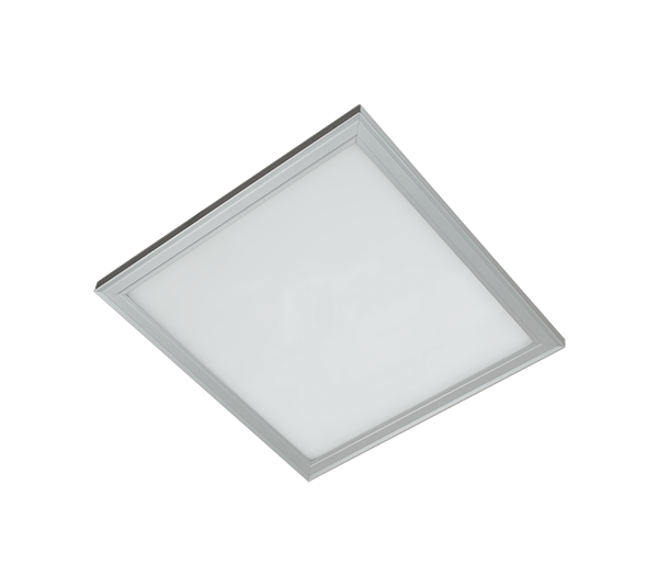 Panouri LED / LED panel / Surse pentru LED panel