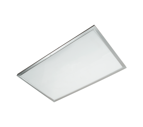 LED PANEL, 27W 595mm/295mm/11mm 4000-4500K, Elmark, 92PANEL003