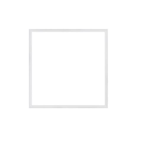 Led Panel, Panou LED, MOON-32, ALB, Patrat, ST, 400x400mm, 32W, 4200K, 220-240V, Horoz, 056-007-0032