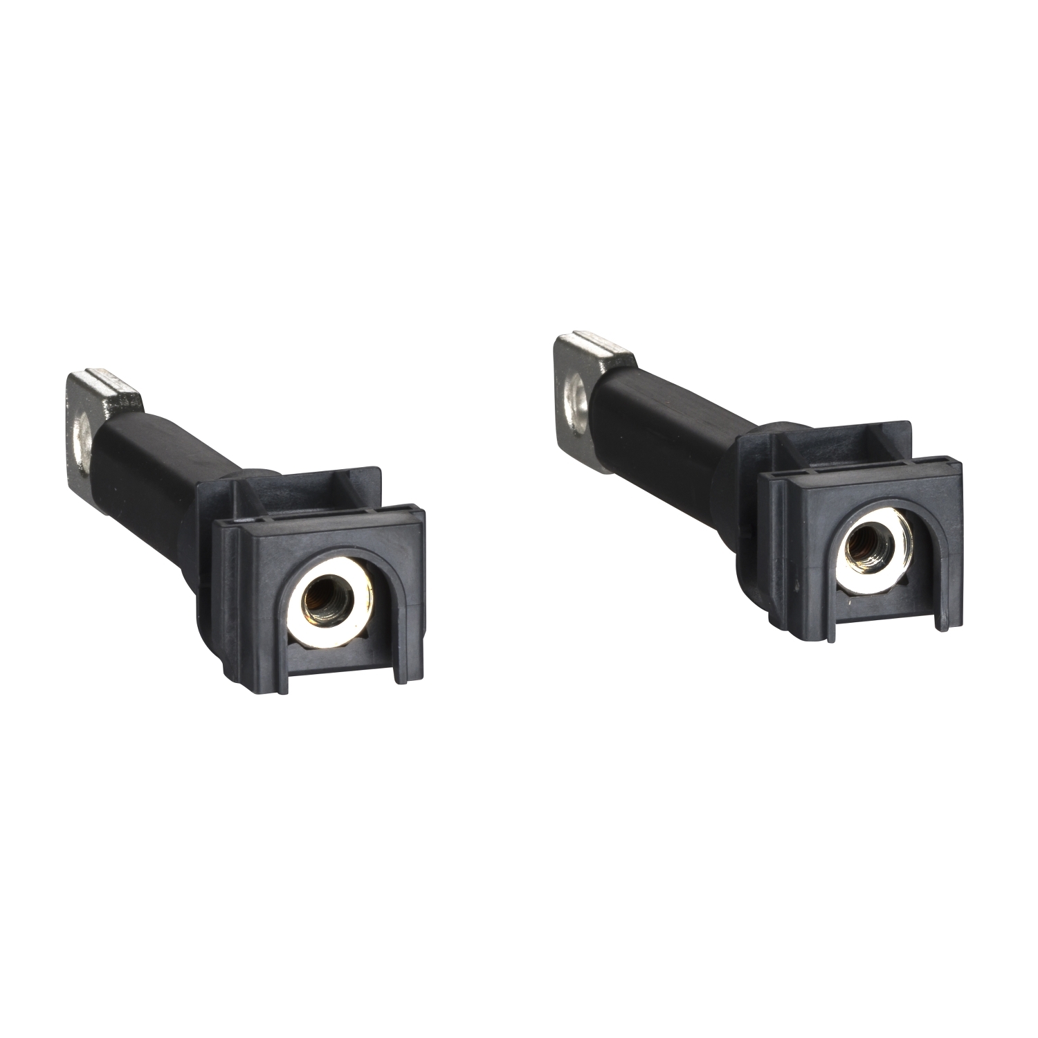 Legatura Spate Lunga pentru Ns 100 250 Set De 2 Schneider LV429236