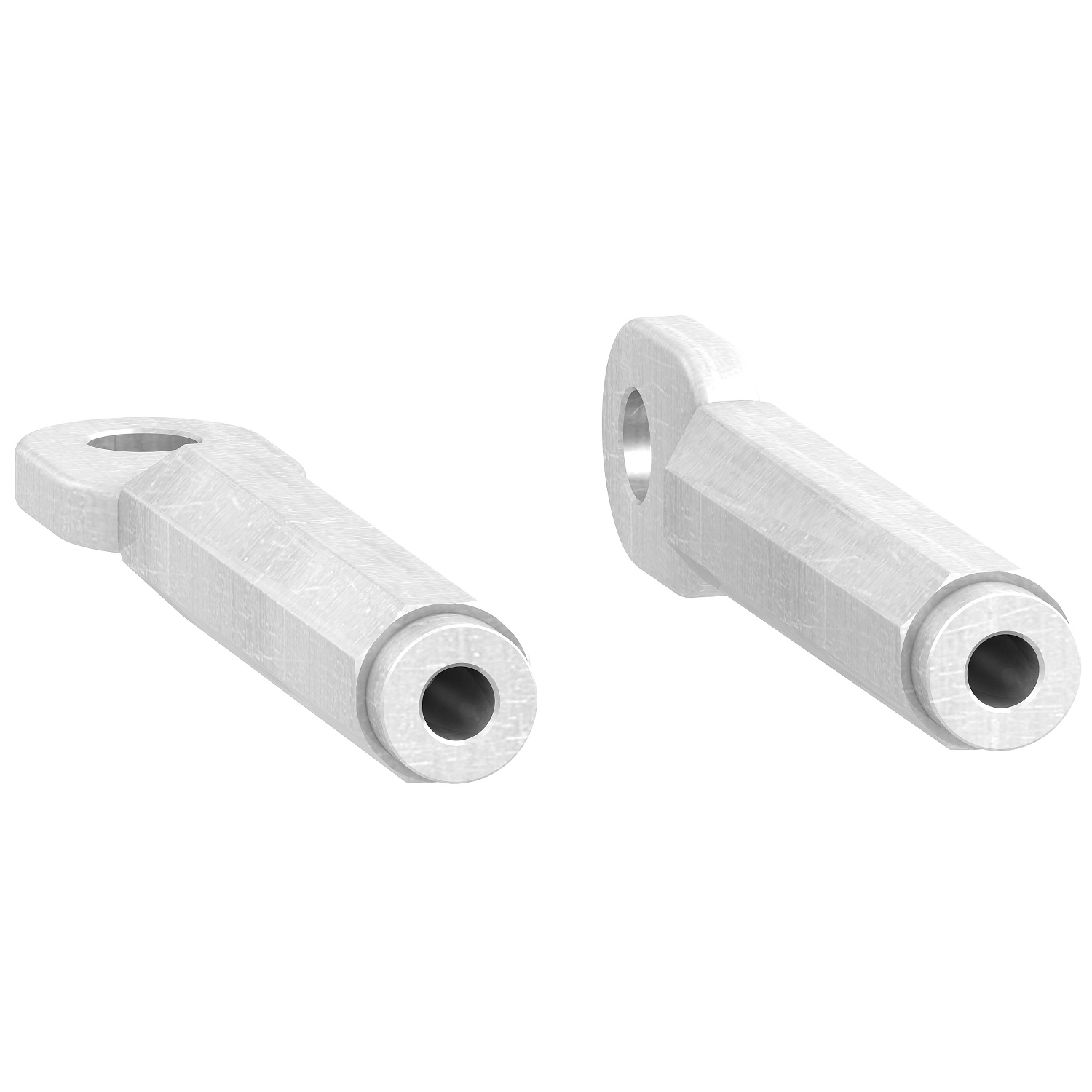 Legatura Spate Lunga pentru Ns 400 630 Set De 2 Schneider LV432476