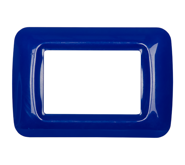 Life style Rama 3 module Alb Elmark 34628