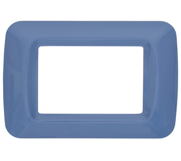 Life style Rama 3 module Alb Elmark 34629