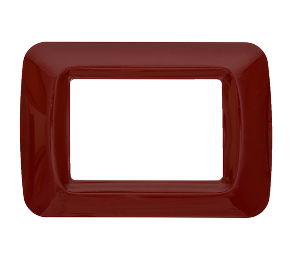 Life style Rama 3 module Bordo Elmark 34630 