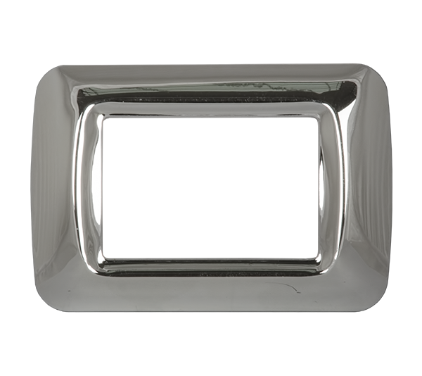 Life style Rama 3 module Crom Elmark 34633