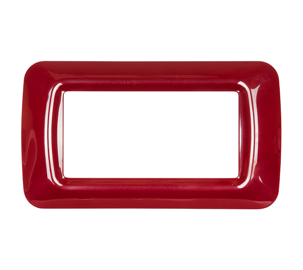 Life style Rama 4 module Bordo Elmark 34642