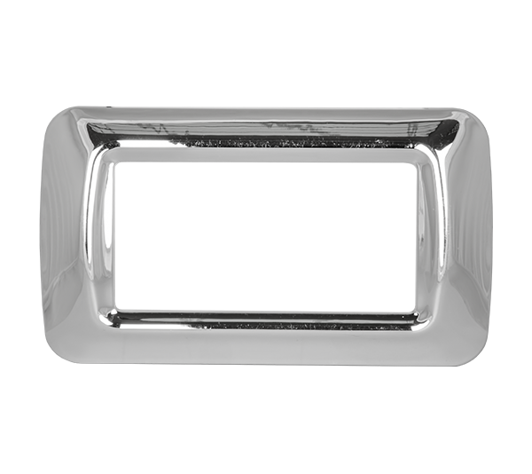 Life style Rama 4 module Crom Elmark 34645