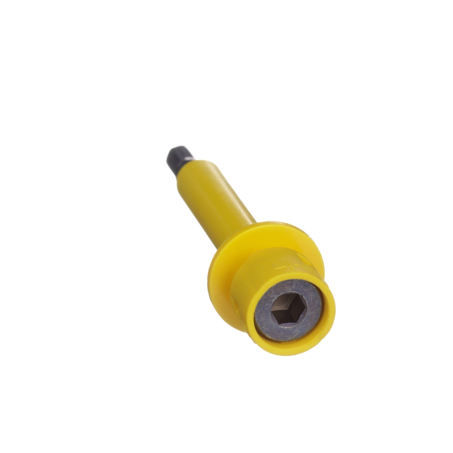 Limitator cuplu - accesorii de instalare - 5 N.m - set de 6 Schneider LV426992