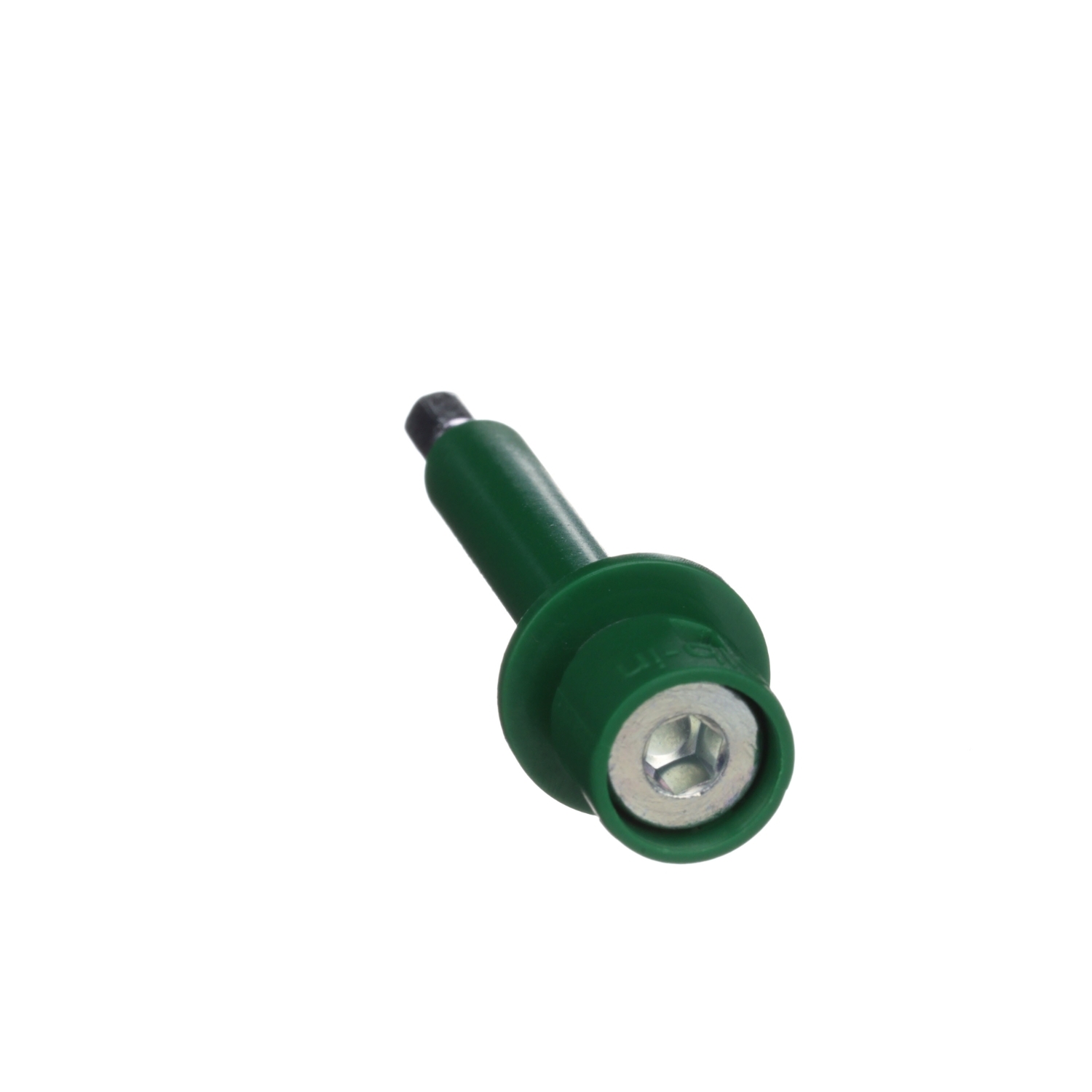 Limitator cuplu - accesorii de instalare - 9 N.m - set de 6 Schneider LV426990