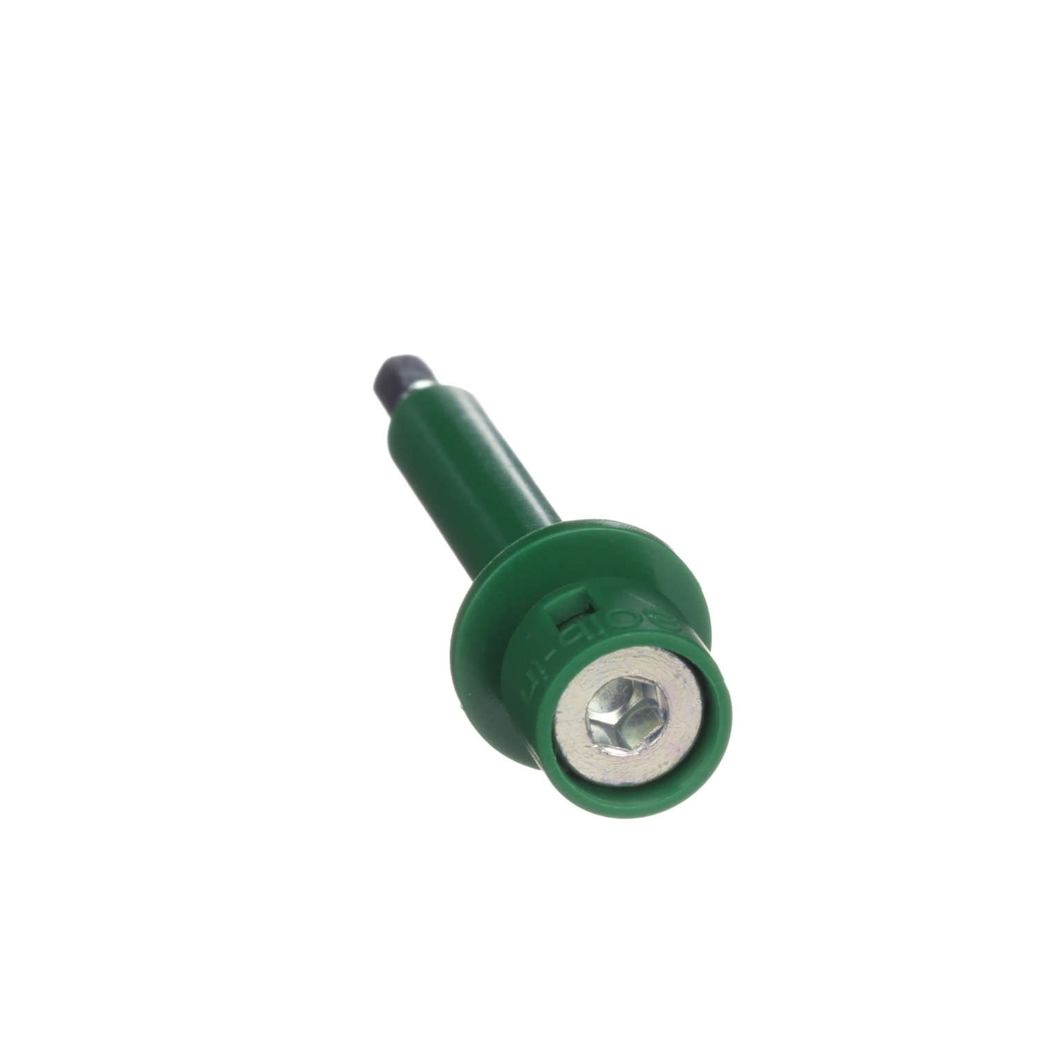 Limitator cuplu - accesorii de instalare - 9 N.m - set de 8 Schneider LV426991