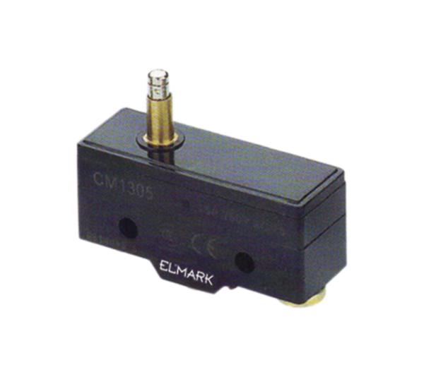 Limitator de cursa tip CM-1305  468110, Elmark