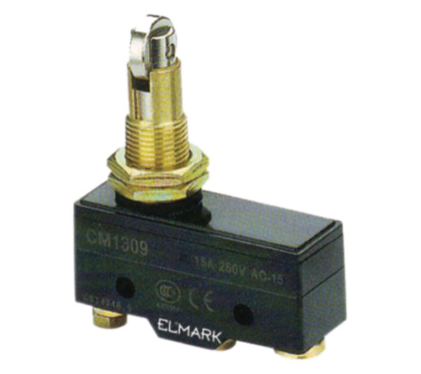 Limitator de cursa tip CM-1309  468106, Elmark