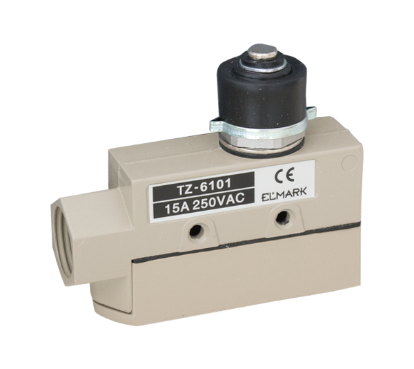 Limitator de cursa tip TZ-6101  466101, Elmark
