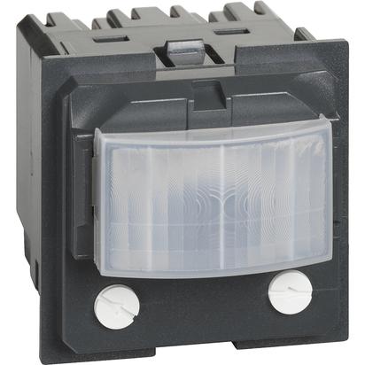 Intrerupator IR Bticino Living Now pasiv 3 fire 2M K4432 